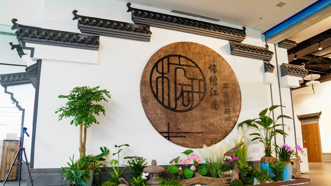 幻灯片1.JPG